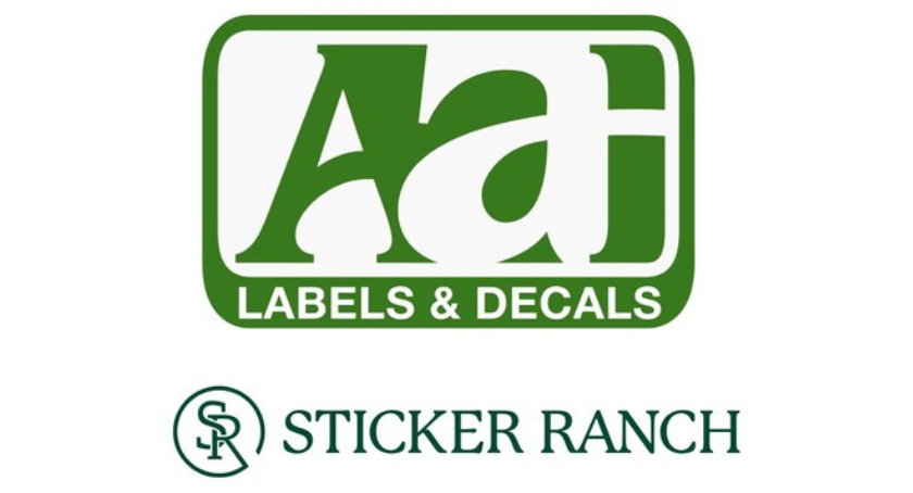 Portrait Capital acquires AAi Labels & Decals and Sticker Ranch, forms specialty label platform